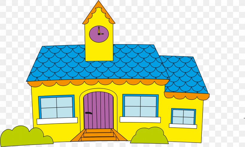 Paper School Drawing Zazzle Building, PNG, 2058x1243px, Paper, Area, Building, Button, Cartoon Download Free