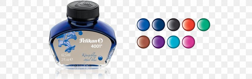 Pelikan Fountain Pen Inkwell, PNG, 1780x560px, Pelikan, Cosmetics, Fountain Pen, Health Beauty, Ink Download Free