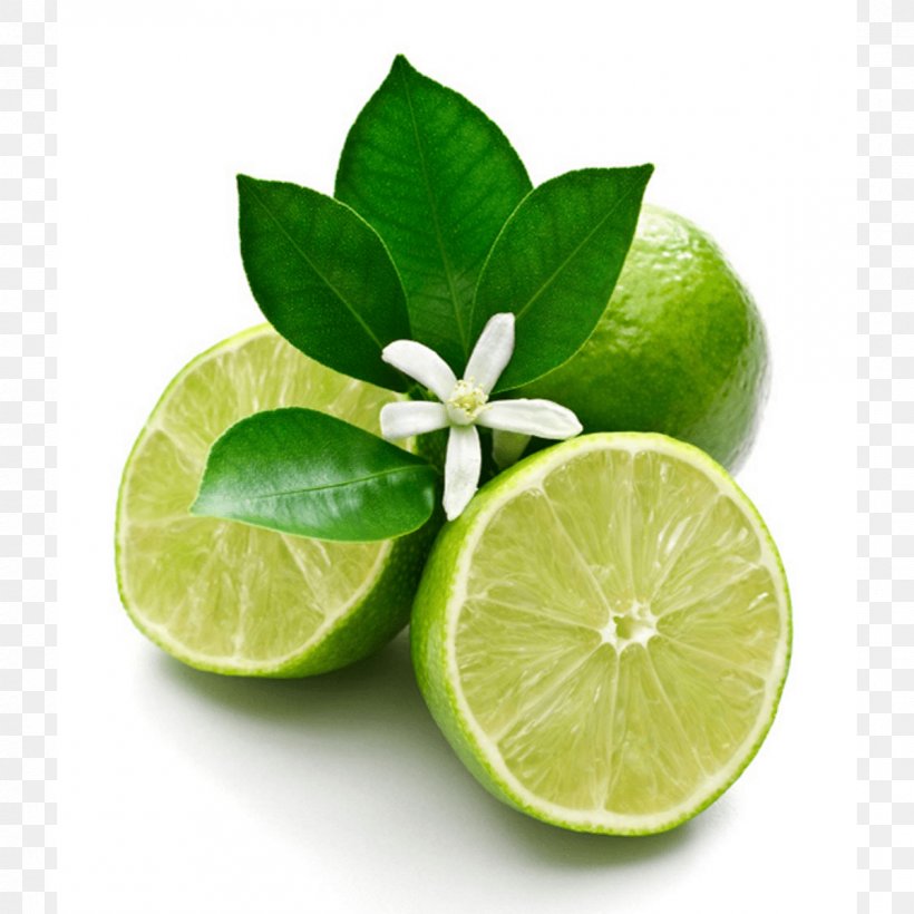 Persian Lime Key Lime Lime Citrus Sweet Lemon, PNG, 1200x1200px, Persian Lime, Citrus, Food, Kaffir Lime, Key Lime Download Free