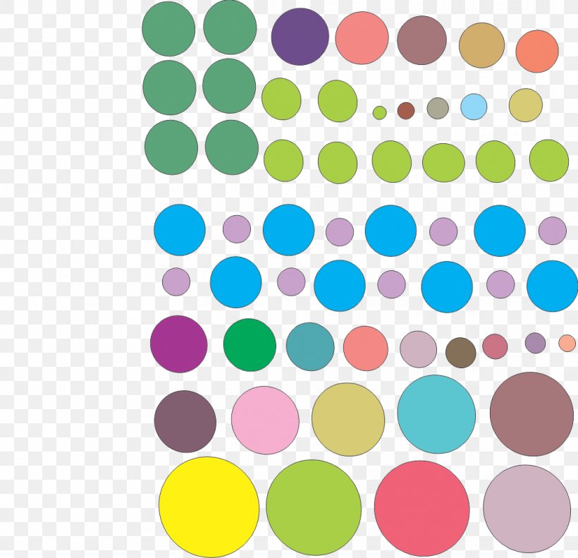 Polka Dot Circle Point Clip Art, PNG, 1069x1032px, Polka Dot, Area, Point, Polka, Rectangle Download Free