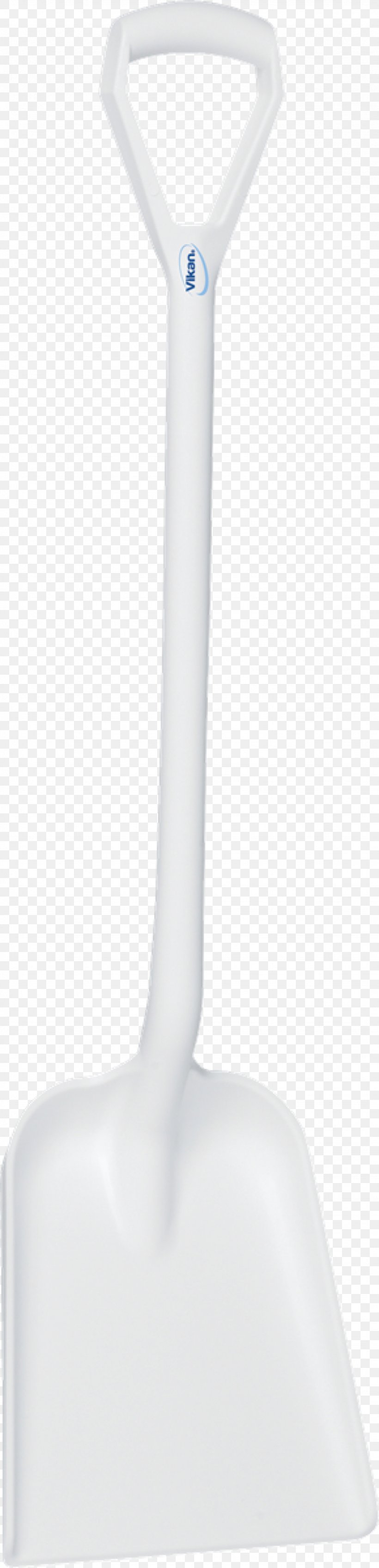 Product Design Angle Plastic, PNG, 1024x4238px, Plastic, Computer Hardware, Hardware, White Download Free