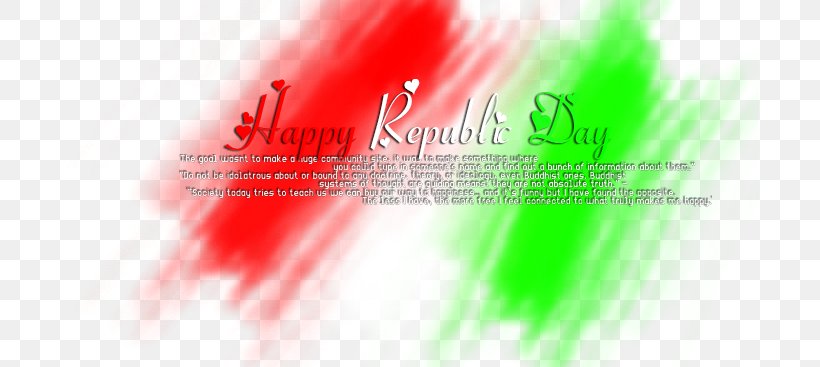Republic Day Desktop Wallpaper, PNG, 698x367px, Republic Day, Ashoka Chakra, Brand, Close Up, Directory Download Free