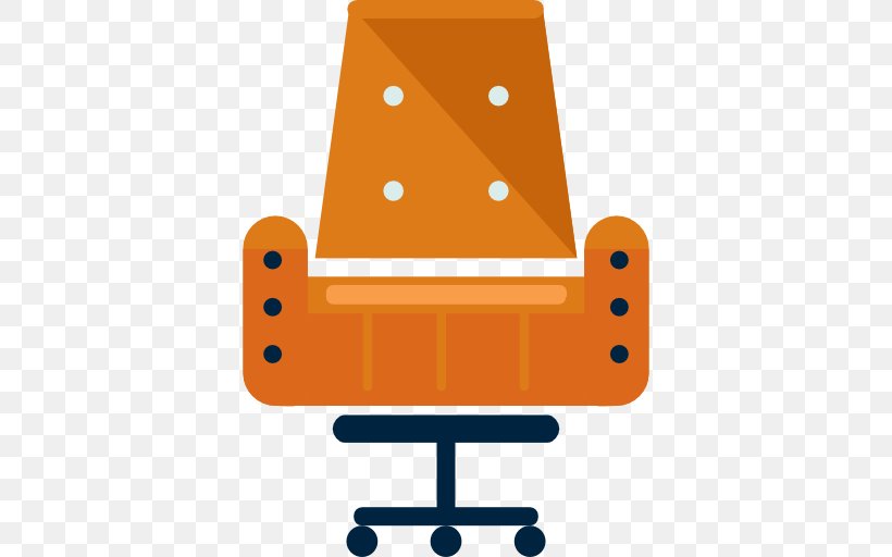 Rocking Chairs Table Office & Desk Chairs Swivel Chair, PNG, 512x512px, Chair, Cone, Cushion, Furniture, Office Download Free