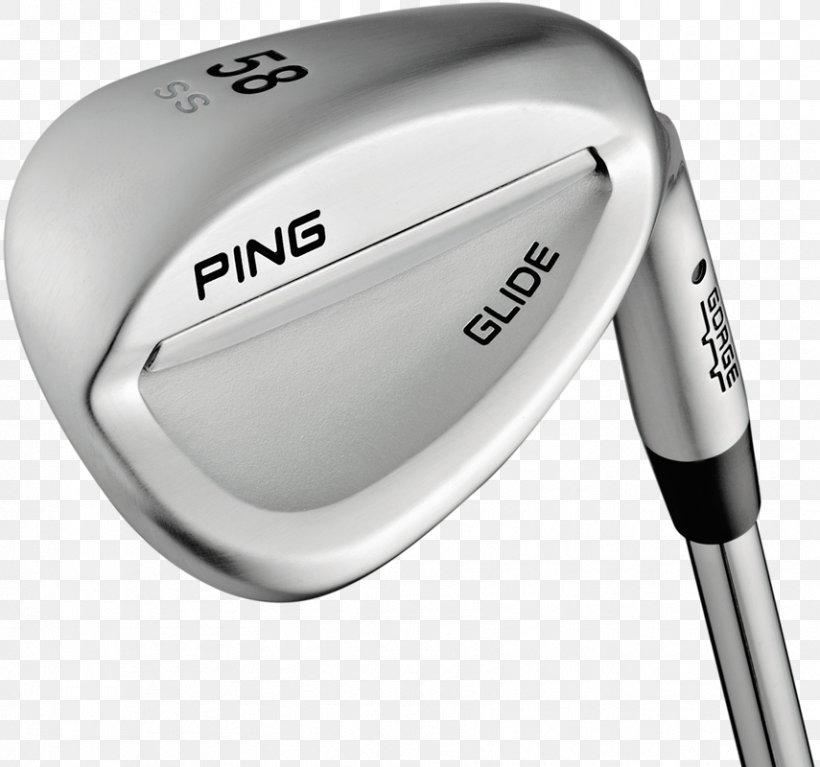 Sand Wedge Ping Lob Wedge Golf, PNG, 855x800px, Wedge, Aldila, Bounce, Gap Wedge, Golf Download Free