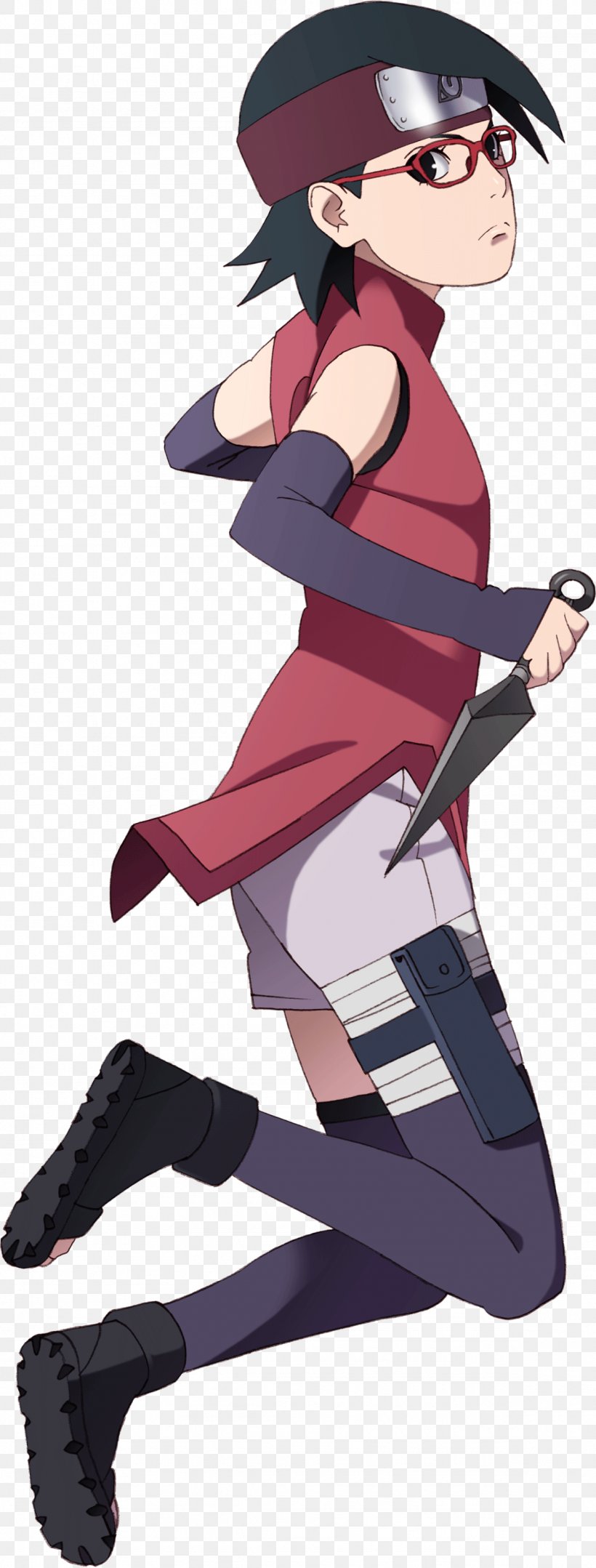 Sarada Uchiha Sasuke Uchiha Itachi Uchiha Sakura Haruno Naruto Uzumaki, PNG, 1179x3102px, Watercolor, Cartoon, Flower, Frame, Heart Download Free