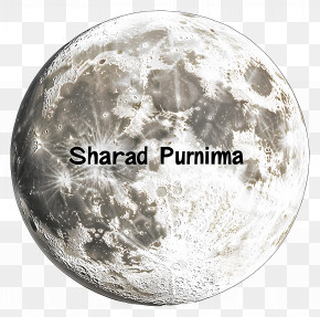 FULL MOON,新品未開封,フル・ムーン,FUSION,SOUL,AOR 51HJfeyN8AL._UF350,350_QL50_.jpg