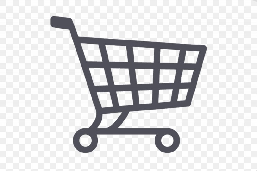 Shopping Cart Software Online Shopping, PNG, 1025x682px, Shopping Cart, Amazoncom, Cart, Ecommerce, Furniture Download Free