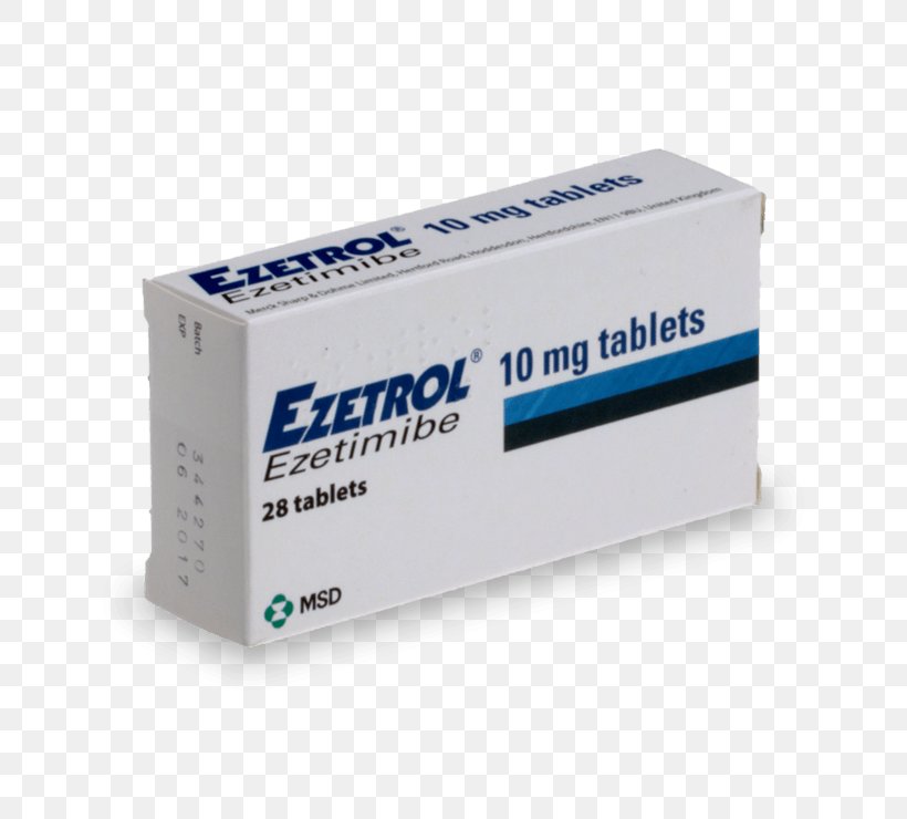 Simvastatin Ezetimibe Atorvastatin Tablet Pharmaceutical Drug, PNG, 740x740px, Simvastatin, Atorvastatin, Brand, Cholesterol, Drug Download Free
