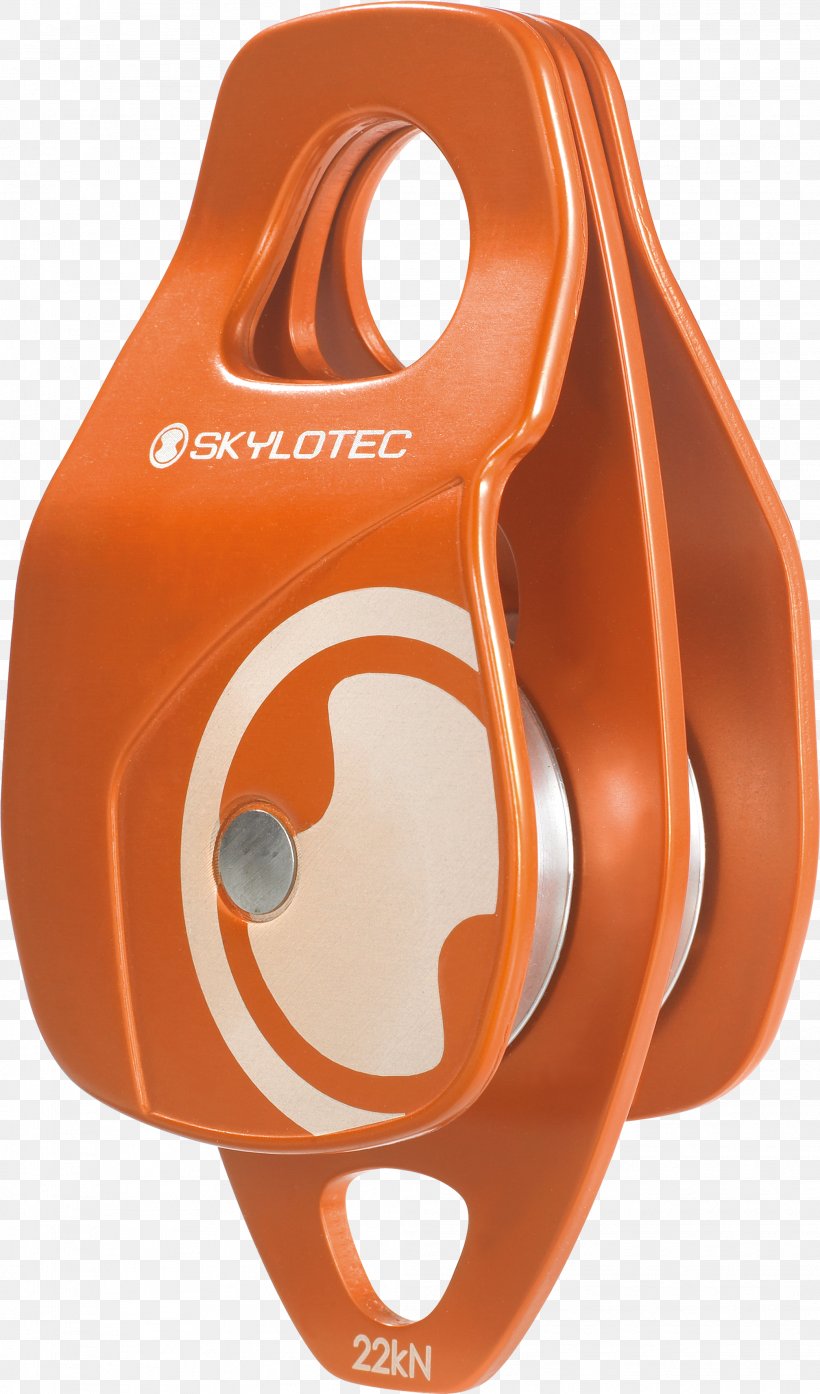 SKYLOTEC Personal Protective Equipment Rescue Fall Protection Product, PNG, 2084x3543px, Skylotec, Brand, Descender, Distribution, Fall Protection Download Free