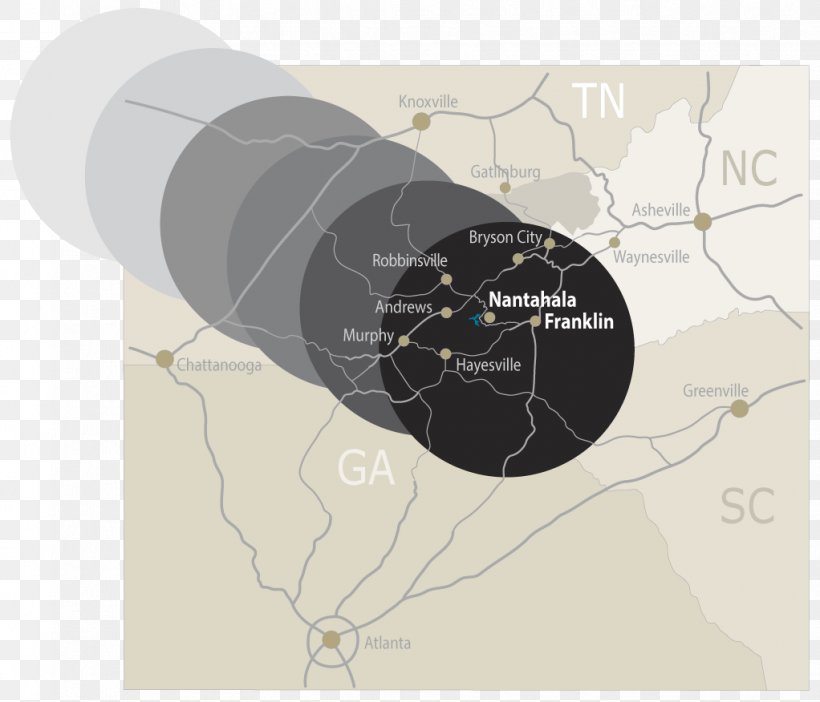 Solar Eclipse Of August 21, 2017 Solar Eclipse Of July 22, 2009 Franklin Chamber Of Commerce Ecliptic, PNG, 1022x876px, Solar Eclipse Of August 21 2017, Business, Diagram, Eclipse, Ecliptic Download Free