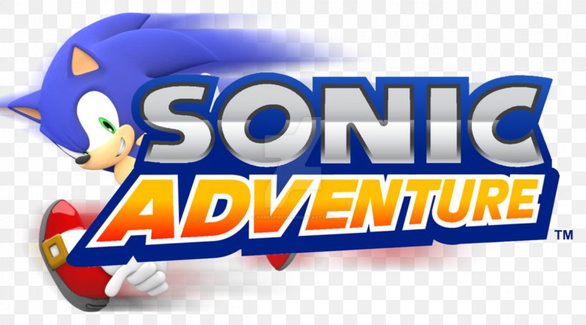 Sonic The Hedgehog Sonic Boom Sonic Adventure Social Media, PNG, 1199x666px, Sonic The Hedgehog, Advertising, Banner, Blue, Brand Download Free