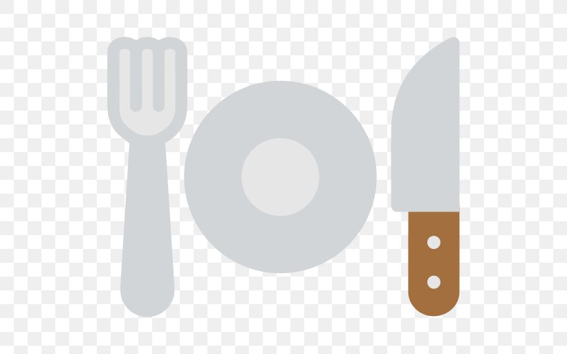 Spoon Fork, PNG, 512x512px, Spoon, Brand, Cutlery, Finger, Fork Download Free