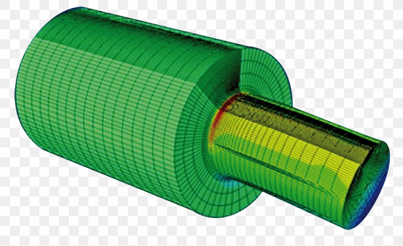 Stress Concentration Finite Element Method ANSYS Industrial Design Computer Software, PNG, 1063x650px, Stress Concentration, Ansys, Autodesk Inventor, Computer Hardware, Computer Software Download Free