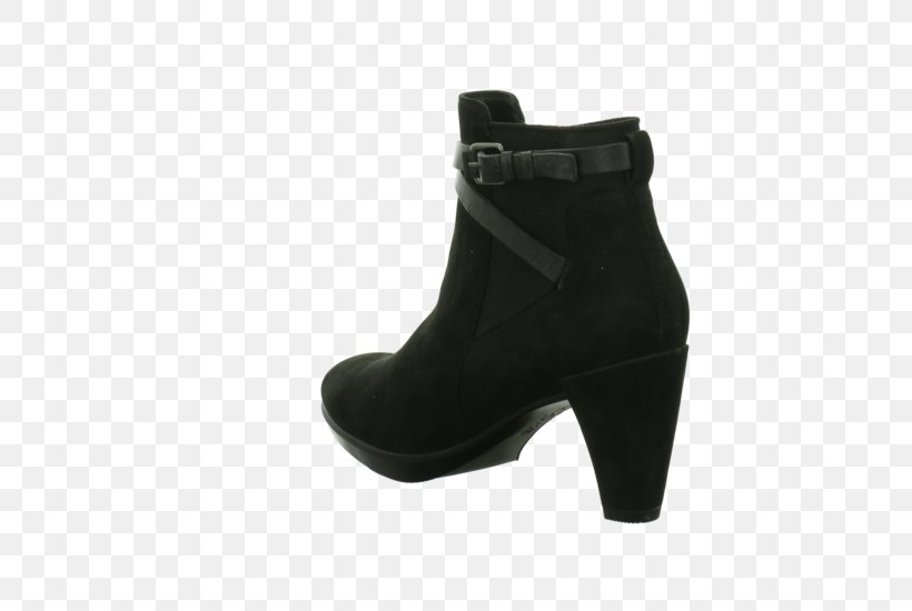 Suede Shoe Product Walking Black M, PNG, 550x550px, Suede, Black, Black M, Boot, Footwear Download Free