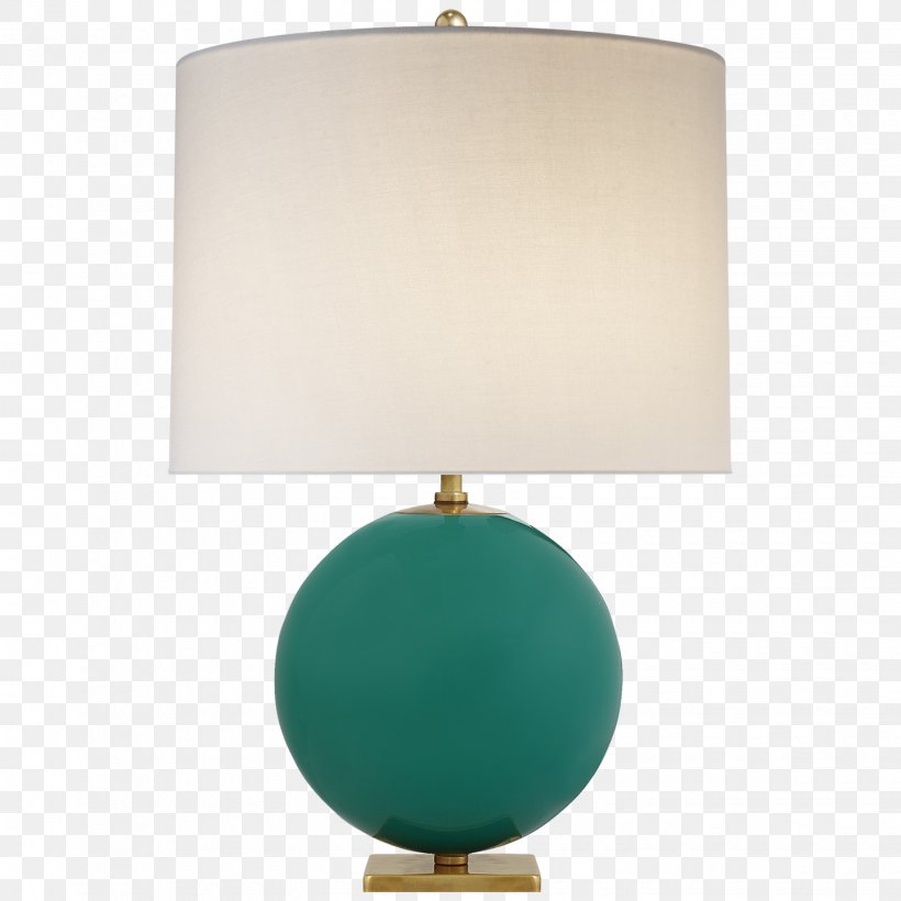 Table Lighting Light Fixture Lamp, PNG, 1440x1440px, Table, Ceiling Fixture, Chandelier, Electric Light, Furniture Download Free