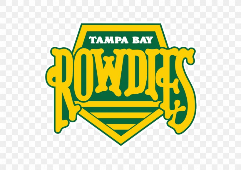 Tampa Bay Rowdies NASL Tampa Bay Buccaneers, PNG, 1024x724px, Tampa Bay Rowdies, Area, Brand, Football, Football Player Download Free