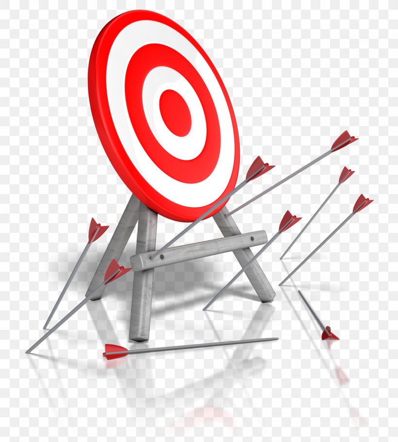 Target Market Bullseye Marketing Target Corporation Business, PNG, 1439x1600px, Target Market, Blog, Brand, Bullseye, Business Download Free