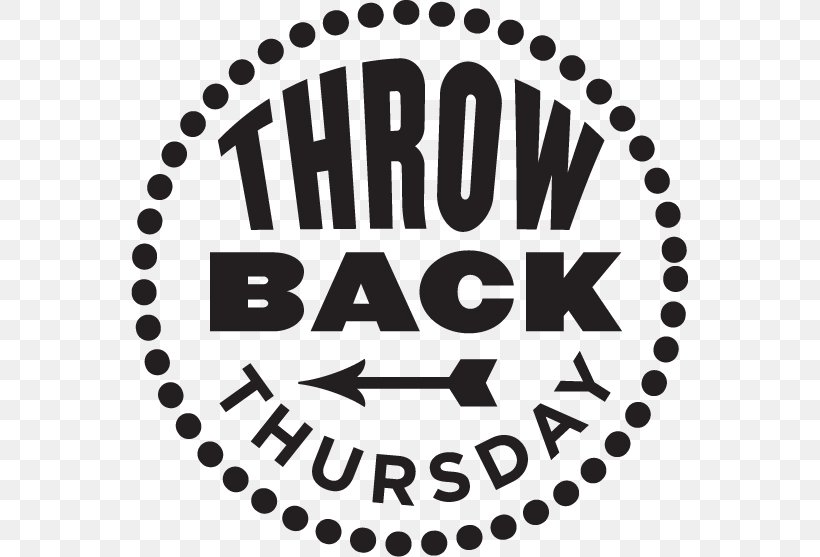 TeachersPayTeachers Throwback Thursday Kids On 45th Etsy, PNG, 557x557px, Teacherspayteachers, Area, Art, Black And White, Brand Download Free