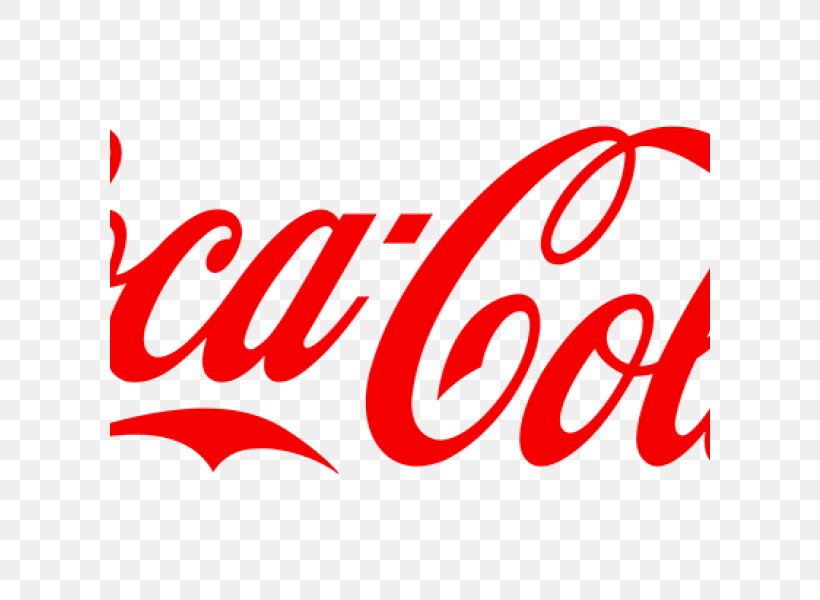The Coca-Cola Company Pepsi Fizzy Drinks, PNG, 600x600px, Cocacola ...
