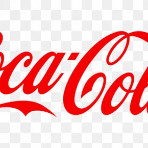 The Coca-Cola Company Sprite Pepsi, PNG, 800x800px, Coca Cola, Animal ...