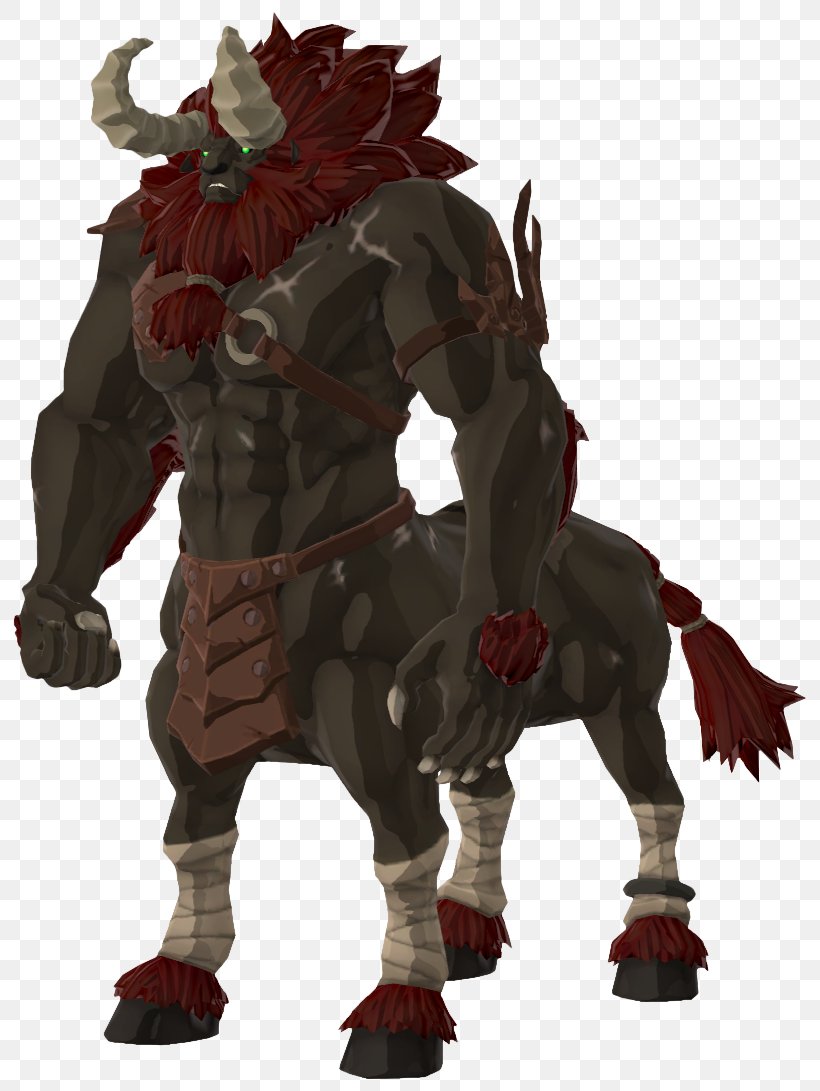 The Legend Of Zelda: Breath Of The Wild The Legend Of Zelda: A Link Between Worlds Ganon Universe Of The Legend Of Zelda, PNG, 817x1091px, Legend Of Zelda Breath Of The Wild, Action Figure, Armour, Boss, Downloadable Content Download Free