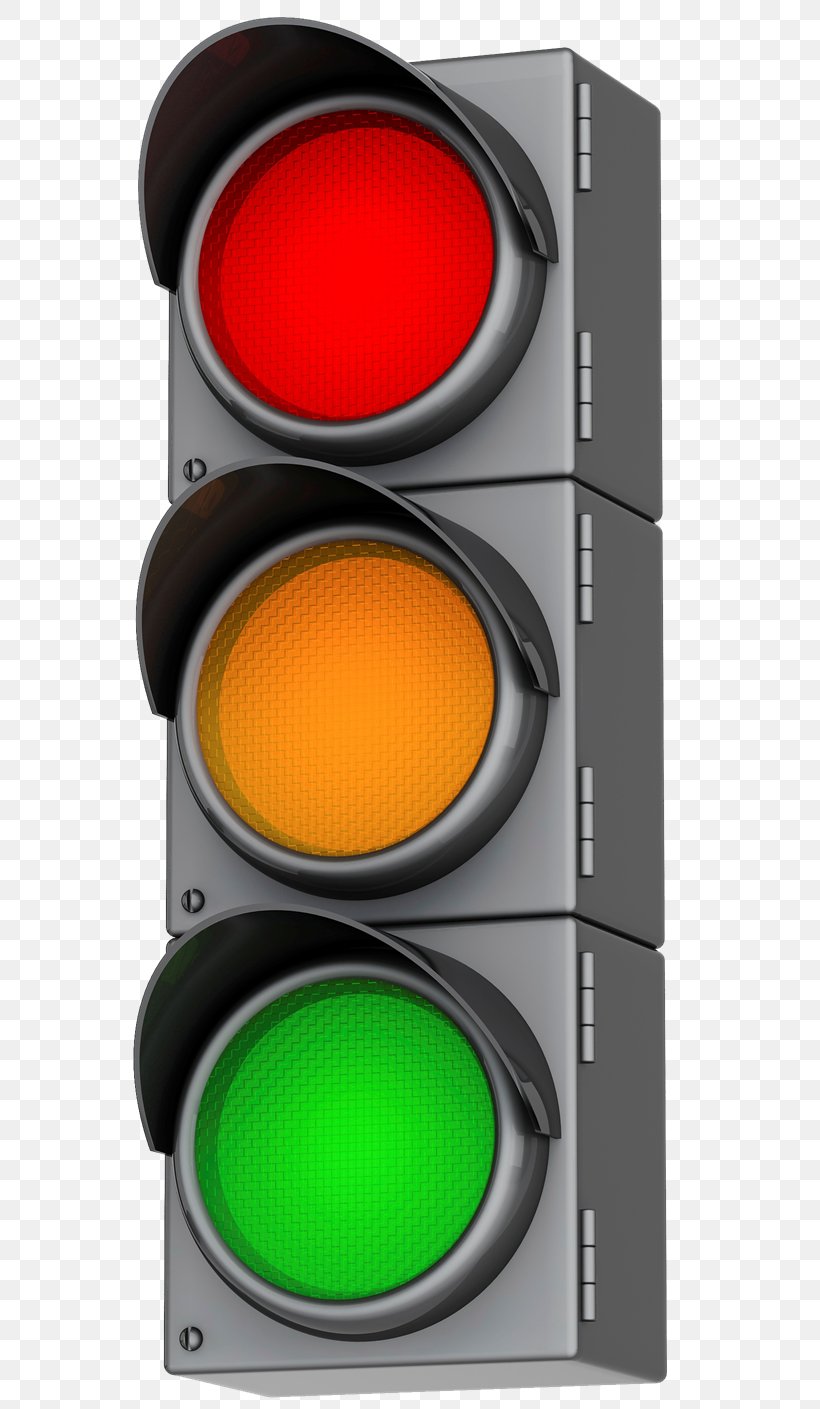 Traffic Light Road Transport, PNG, 600x1409px, Light, Green, Photography, Product, Product Design Download Free
