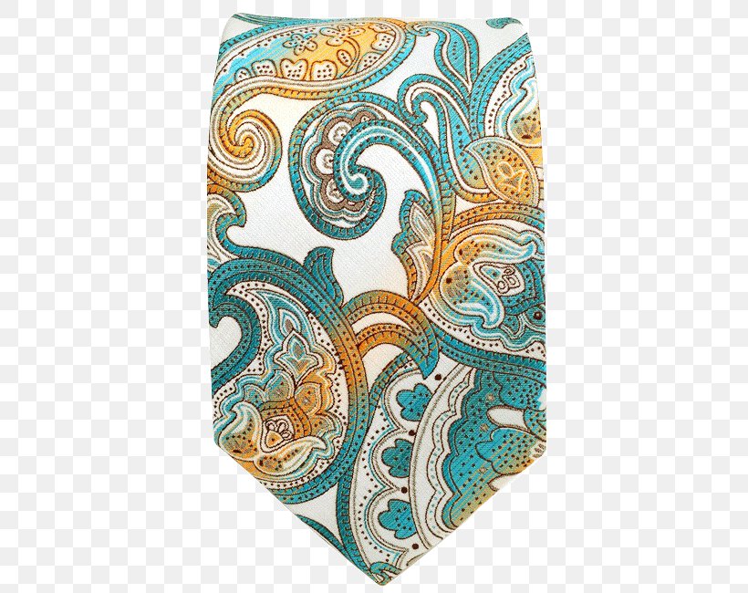 Turquoise, PNG, 650x650px, Turquoise, Aqua, Motif, Paisley, Visual Arts Download Free