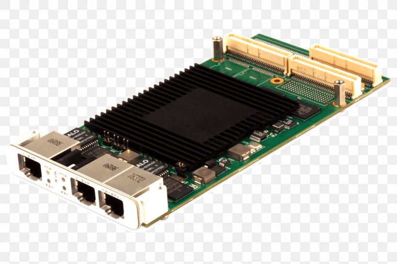 TV Tuner Cards & Adapters Graphics Cards & Video Adapters Network Cards & Adapters Motherboard Hardware Programmer, PNG, 1600x1065px, Tv Tuner Cards Adapters, Computer, Computer Component, Computer Hardware, Computer Network Download Free