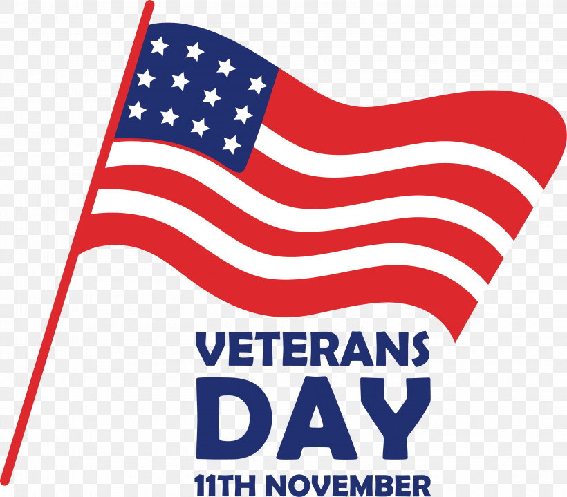 Veterans Day, PNG, 3123x2742px, Veterans Day, Army, Freedom Download Free