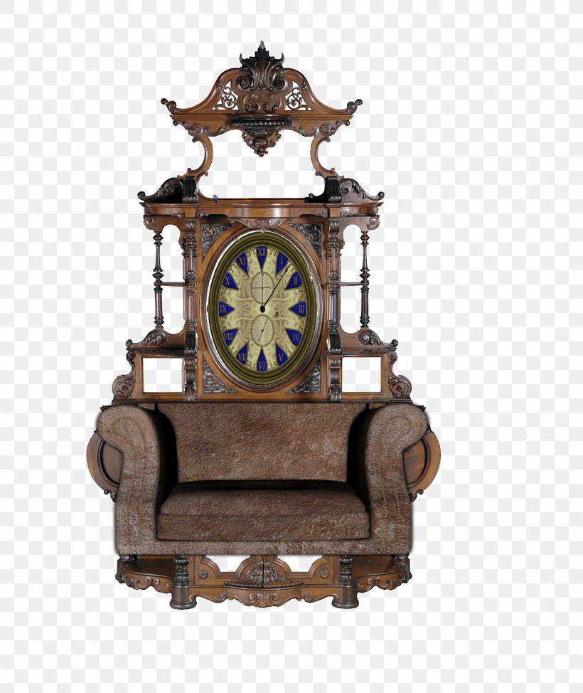 Victorian Era Table Furniture Victorian Decorative Arts, PNG, 1464x1740px, Victorian Era, Antique, Art, Art Nouveau, Brass Download Free