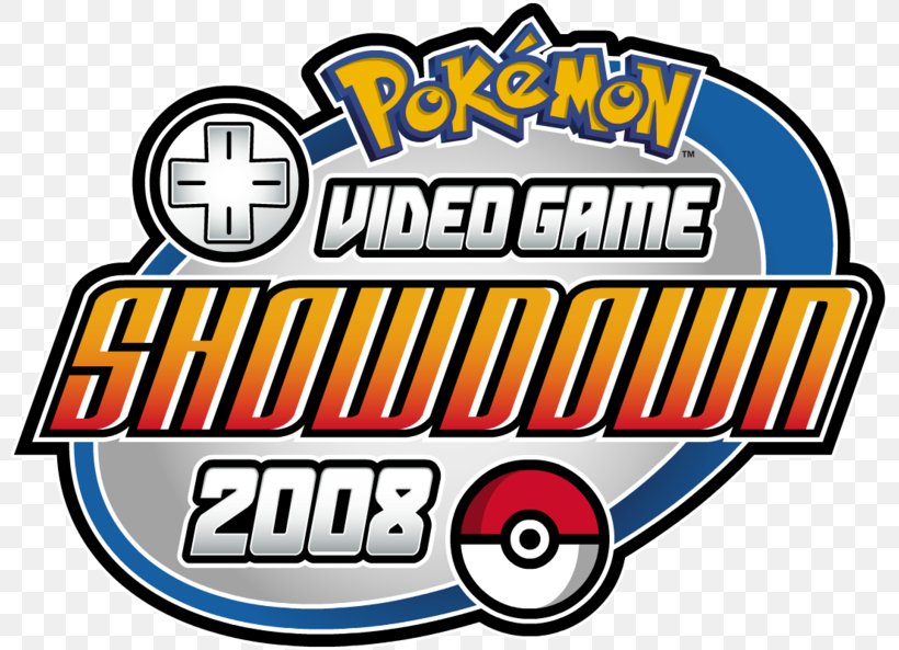 Video Games Bulbapedia Tournament Logo, PNG, 800x593px, Video Games, Area, Brand, Bulbapedia, Game Download Free