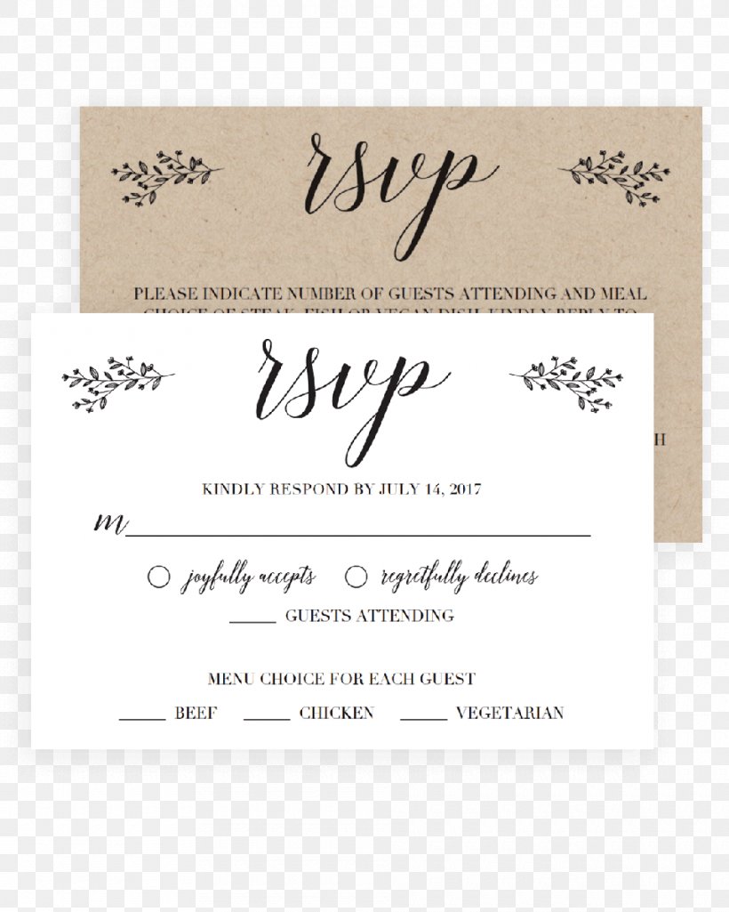 Wedding Invitation Paper RSVP Wedding Photography, PNG, 960x1200px, Wedding Invitation, Black, Calligraphy, Convite, Envelope Download Free