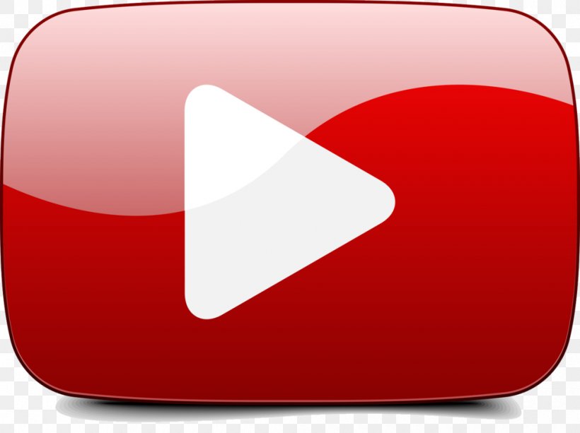 YouTube Clip Art, PNG, 1000x748px, Youtube, Brand, Button, Document, Red Download Free