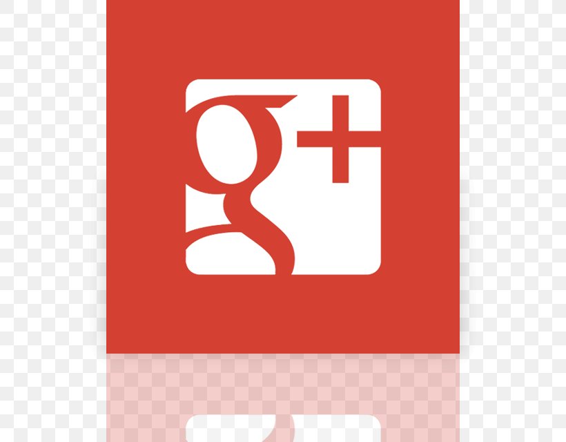 YouTube Google+ RK University, PNG, 640x640px, Youtube, Area, Blog, Brand, Facebook Download Free