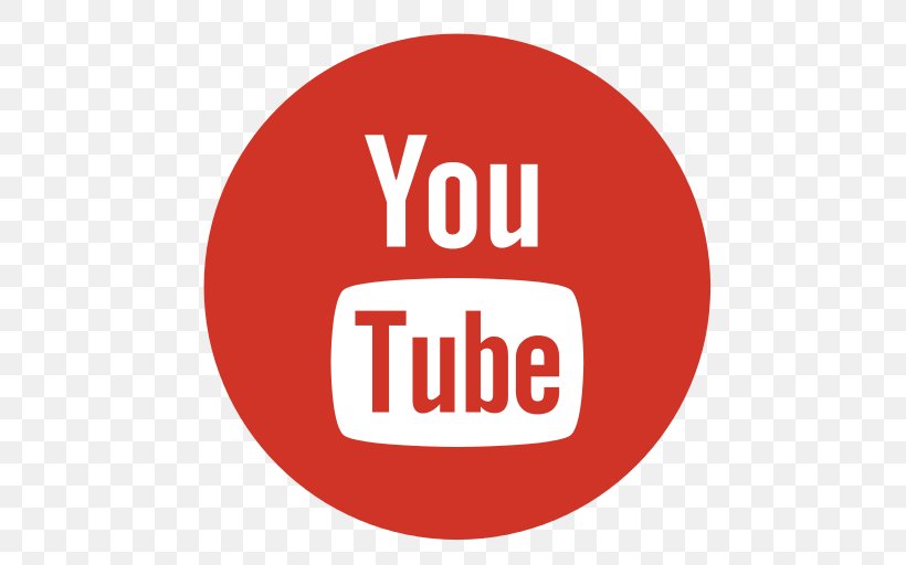 YouTube Social Media Google+, PNG, 512x512px, Youtube, Area, Blog, Brand, Google Download Free