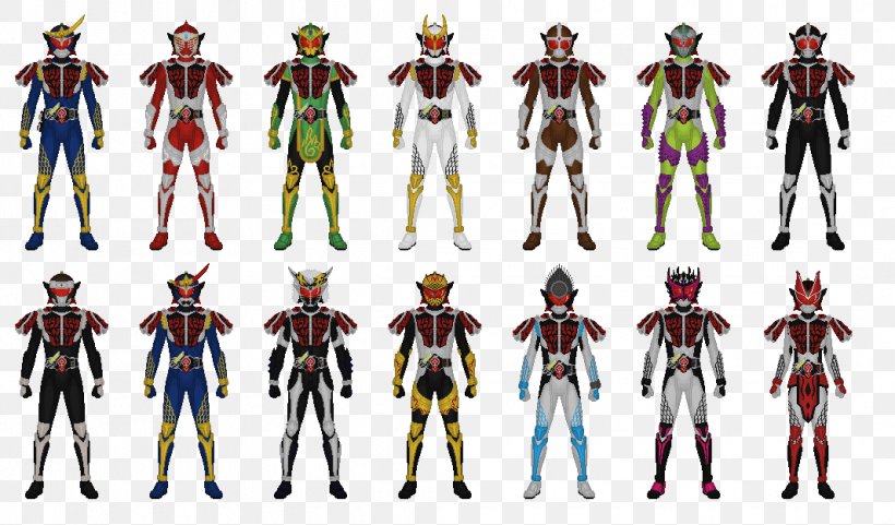 Action & Toy Figures Costume Design Character Fiction, PNG, 1065x625px, Action Toy Figures, Action Fiction, Action Figure, Action Film, Animated Cartoon Download Free