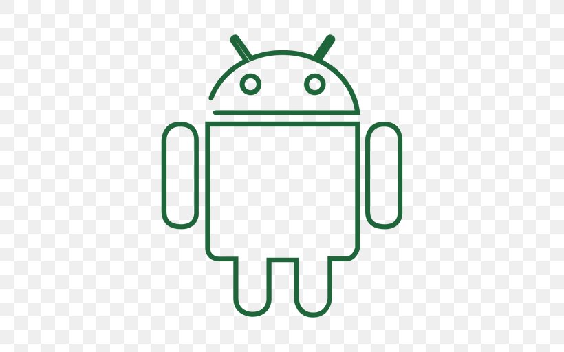 Android Motorola Droid Clip Art, PNG, 512x512px, Android, Area, Computer Software, Diagram, Green Download Free