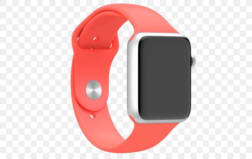 Apple Watch Series 3 Apple Watch Series 2, PNG, 520x520px, Apple Watch Series 3, App Store, Apple, Apple Watch, Apple Watch Series 1 Download Free