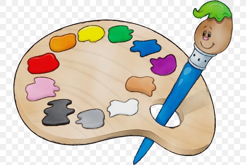 Baby Toys, PNG, 733x550px, Watercolor, Art, Baby Toys, Child, Drawing Download Free