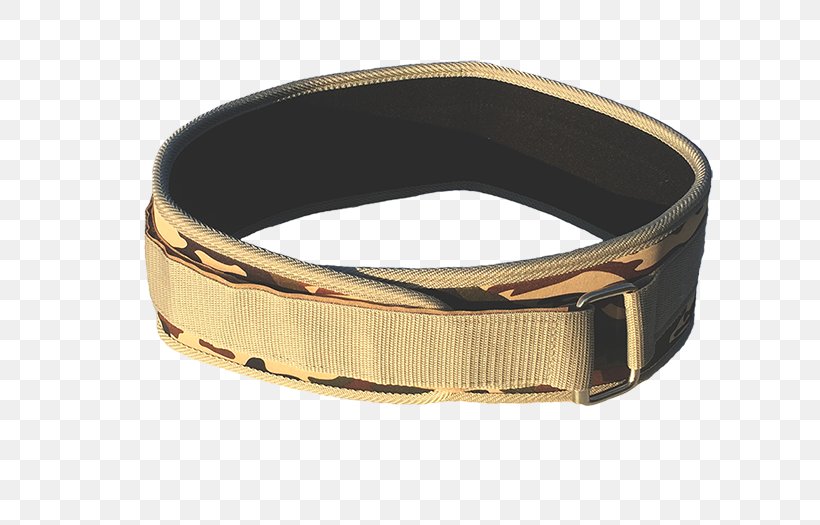 Bangle Belt Buckles Bracelet Product Design Silver, PNG, 700x525px, Bangle, Belt, Belt Buckle, Belt Buckles, Bracelet Download Free