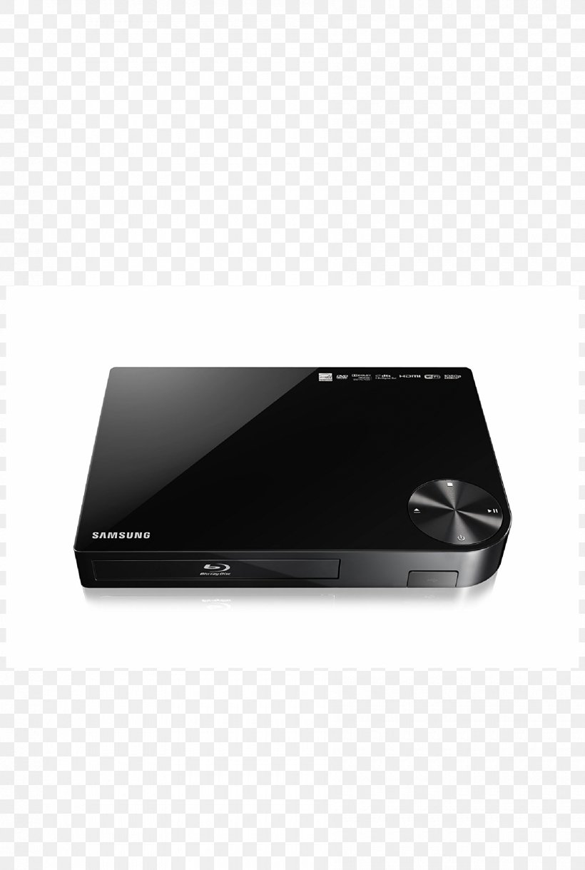 Blu-ray Disc Samsung Galaxy LG Electronics DVD Player, PNG, 1800x2677px, 4k Resolution, Bluray Disc, Cable, Computer, Consumer Electronics Download Free