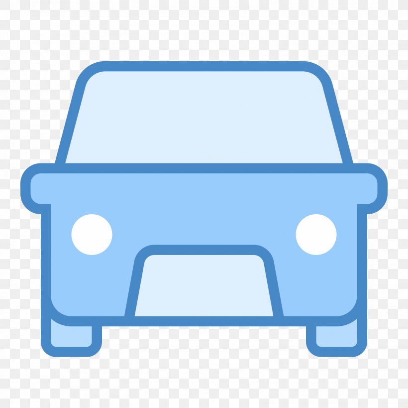 Car Vehicle Truck Clip Art, PNG, 1600x1600px, Car, Area, Automotive Exterior, Car Rental, Headlamp Download Free