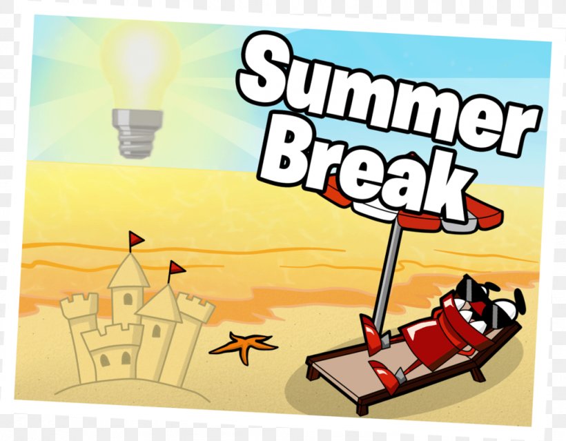 Cartoons Summer Vacation, PNG, 1024x798px, Cartoon, Area, Art, Cartoon Cartoons, Cartoons Download Free