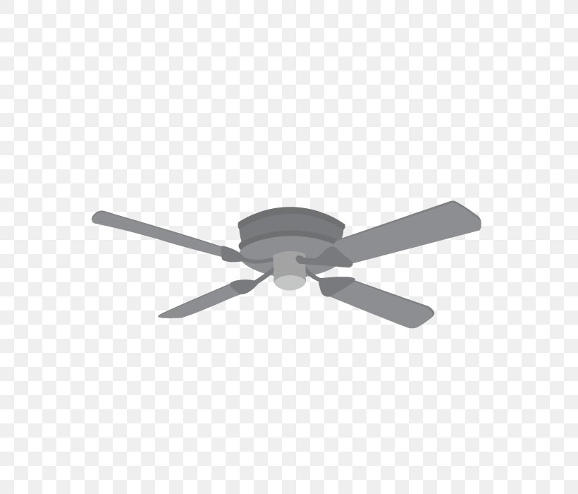 Ceiling Fans Product Design Angle, PNG, 700x700px, Ceiling Fans, Ceiling, Ceiling Fan, Fan, Home Appliance Download Free