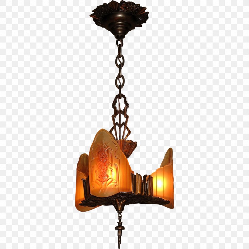 Chandelier Lamp Light Fixture Ceiling, PNG, 1781x1781px, Chandelier, Ceiling, Ceiling Fixture, Lamp, Light Fixture Download Free