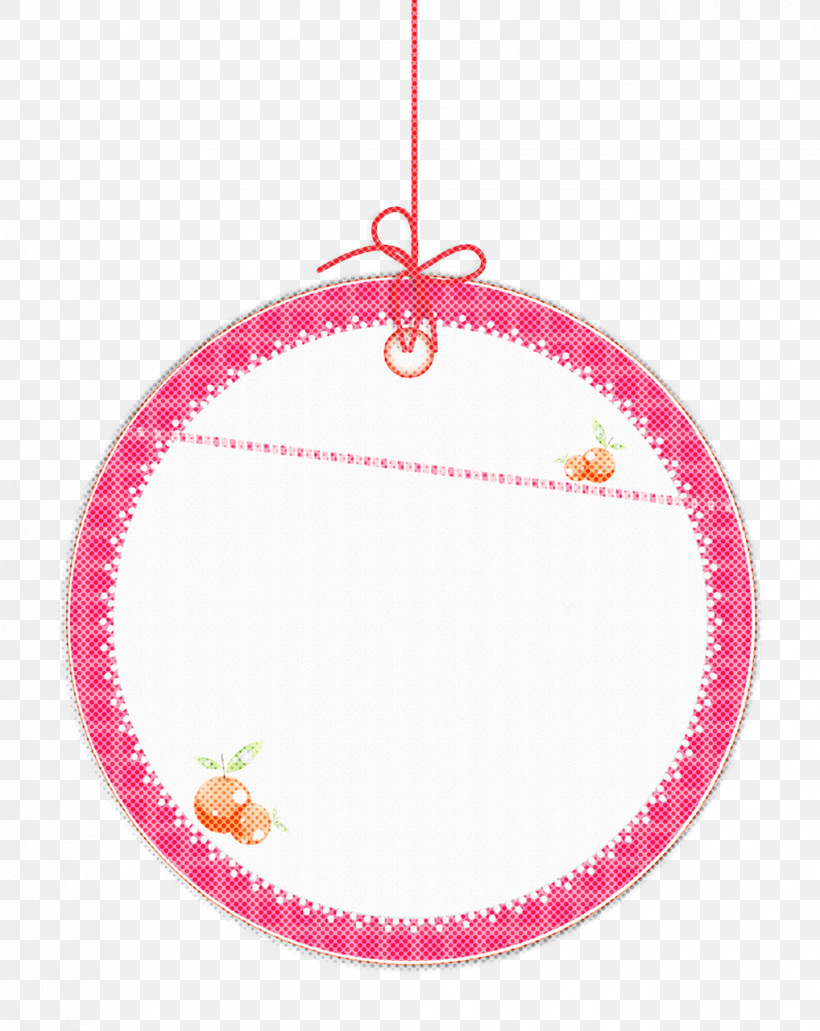 Christmas Ornament, PNG, 1018x1280px, Christmas Ornament, Christmas Day, Ornament, Pink M Download Free