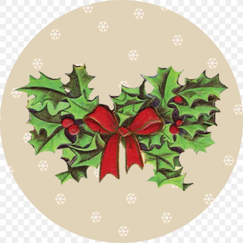 Christmas Poinsettia, PNG, 1400x1400px, Christmas Day, Branch, Christmas, Christmas And Holiday Season, Christmas Carol Download Free