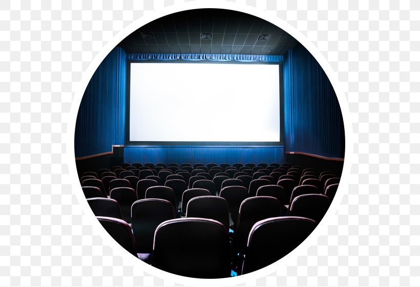 Cinema Film Regal Entertainment Group Projection Screens IMAX, PNG, 561x561px, Cinema, Amc Theatres, Cineworld, Display Device, Film Download Free