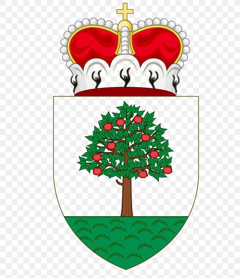 Coat Of Arms Of Luxembourg Christmas Tree Royal And Noble Ranks Baron, PNG, 660x950px, Luxembourg, Baron, Belgium, Christmas, Christmas Decoration Download Free