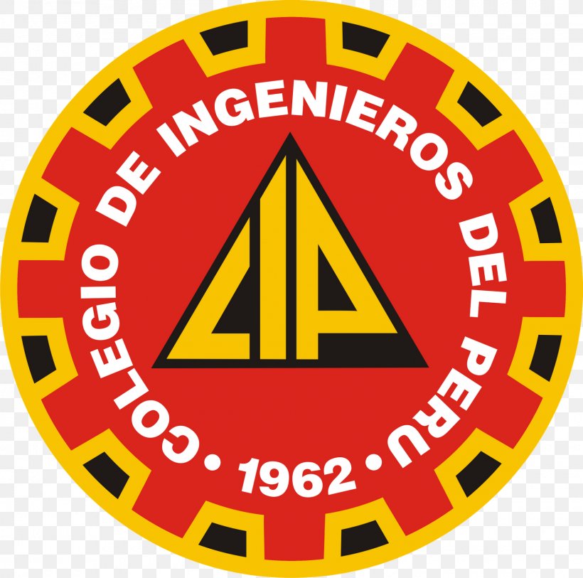 Colegio De Ingenieros Del Peru Engineering College Of Engineers Of Cajamarca, PNG, 1600x1588px, Engineering, Architecture, Area, Arequipa, Brand Download Free